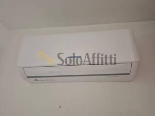 Trilocale via Roma, Silvi Marina, Silvi — foto 12 di 20