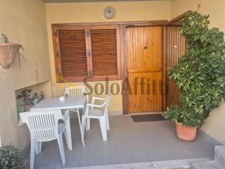 Trilocale via Roma, Silvi Marina, Silvi — foto 7 di 20