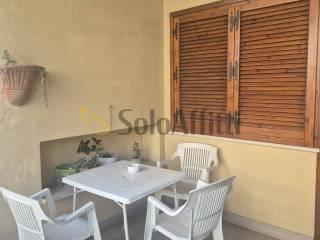 Trilocale via Roma, Silvi Marina, Silvi — foto 11 di 20