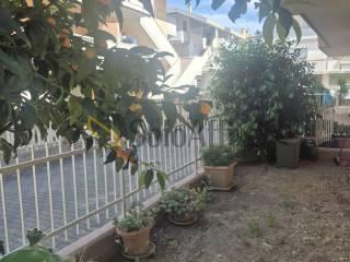Trilocale via Roma, Silvi Marina, Silvi — foto 3 di 20