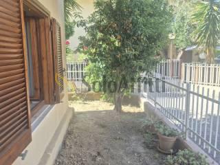 Trilocale via Roma, Silvi Marina, Silvi — foto 8 di 20