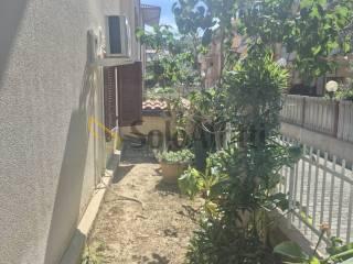 Trilocale via Roma, Silvi Marina, Silvi — foto 6 di 20