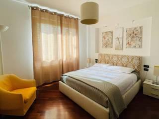 Appartamento in villa, ottimo stato, 150 m², Valmadrera — foto 3 di 19