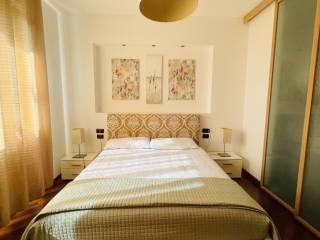 Appartamento in villa, ottimo stato, 150 m², Valmadrera — foto 2 di 19