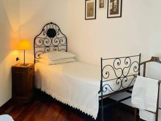 Appartamento in villa, ottimo stato, 150 m², Valmadrera — foto 7 di 19