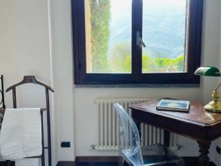 Appartamento in villa, ottimo stato, 150 m², Valmadrera — foto 15 di 19