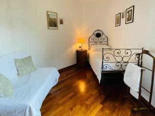 Appartamento in villa, ottimo stato, 150 m², Valmadrera — foto 6 di 19