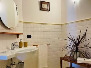 Appartamento in villa, ottimo stato, 150 m², Valmadrera — foto 9 di 19