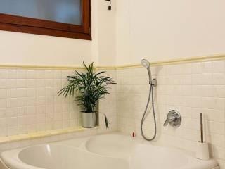 Appartamento in villa, ottimo stato, 150 m², Valmadrera — foto 10 di 19
