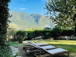 Appartamento in villa, ottimo stato, 150 m², Valmadrera — foto 14 di 19