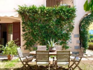 Appartamento in villa, ottimo stato, 150 m², Valmadrera — foto 8 di 19