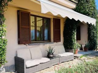 Appartamento in villa, ottimo stato, 150 m², Valmadrera — foto 5 di 19