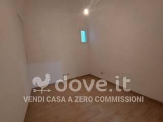 Trilocale via Alessandro Manzoni snc, Oria — foto 6 di 19