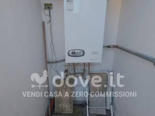 Trilocale via Alessandro Manzoni snc, Oria — foto 12 di 19