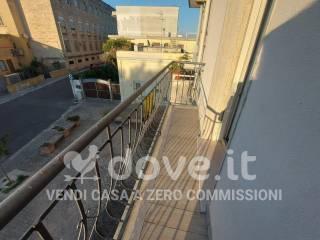 Trilocale via Alessandro Manzoni snc, Oria — foto 11 di 19