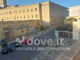 Trilocale via Alessandro Manzoni snc, Oria — foto 19 di 19