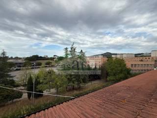 Appartamento via Muccioli 14, Chieti Scalo, Chieti