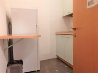 Trilocale vicolo Galasso, 7, Centro Storico, Trento