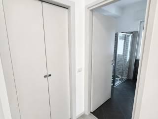 Trilocale piazzale Donatore di Sangue 14, Centro, Darfo Boario Terme — foto 13 di 18
