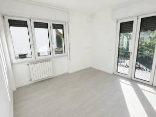 Trilocale piazzale Donatore di Sangue 14, Centro, Darfo Boario Terme — foto 18 di 18