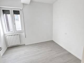 Trilocale piazzale Donatore di Sangue 14, Centro, Darfo Boario Terme — foto 7 di 18