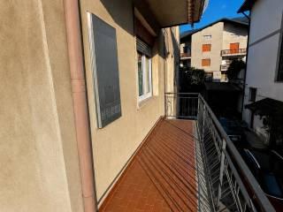 Trilocale piazzale Donatore di Sangue 14, Centro, Darfo Boario Terme — foto 15 di 18