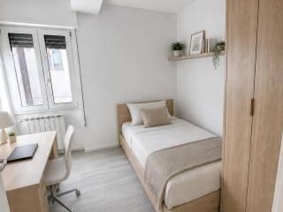 Trilocale piazzale Donatore di Sangue 14, Centro, Darfo Boario Terme — foto 14 di 18