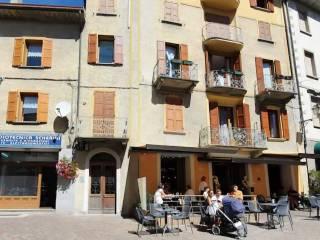 Monolocale via Roma 104, Centro, Bormio — foto 5 di 7