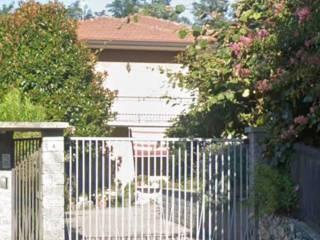 Appartamento in villa via Privata Ravedano 4, Brenta