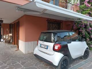Bilocale via Galetti 8, Centro, Padenghe sul Garda — foto 16 di 21