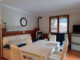 Bilocale via Galetti 8, Centro, Padenghe sul Garda — foto 3 di 21