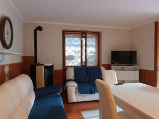 Bilocale via Galetti 8, Centro, Padenghe sul Garda — foto 4 di 21