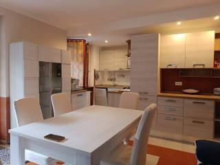 Bilocale via Galetti 8, Centro, Padenghe sul Garda — foto 11 di 21