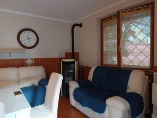 Bilocale via Galetti 8, Centro, Padenghe sul Garda — foto 17 di 21