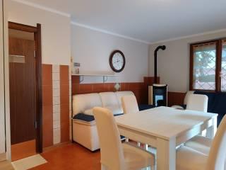 Bilocale via Galetti 8, Centro, Padenghe sul Garda — foto 15 di 21