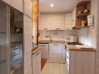 Bilocale via Galetti 8, Centro, Padenghe sul Garda — foto 13 di 21