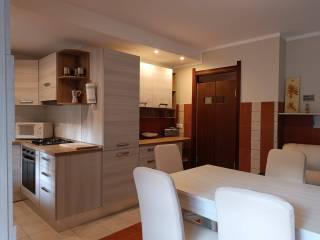 Bilocale via Galetti 8, Centro, Padenghe sul Garda — foto 19 di 21
