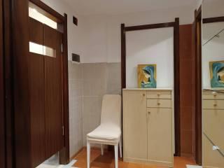 Bilocale via Galetti 8, Centro, Padenghe sul Garda — foto 21 di 21