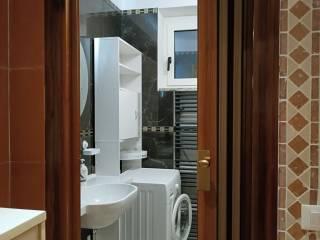 Bilocale via Galetti 8, Centro, Padenghe sul Garda — foto 12 di 21