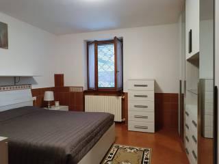Bilocale via Galetti 8, Centro, Padenghe sul Garda