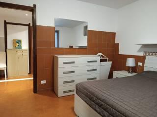 Bilocale via Galetti 8, Centro, Padenghe sul Garda — foto 5 di 21