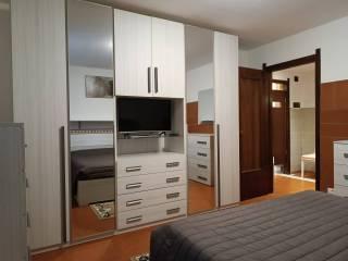 Bilocale via Galetti 8, Centro, Padenghe sul Garda — foto 9 di 21