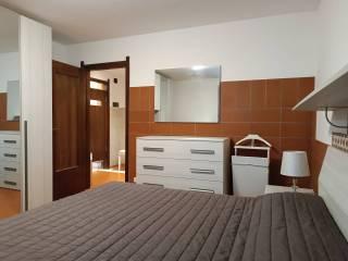Bilocale via Galetti 8, Centro, Padenghe sul Garda — foto 6 di 21