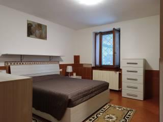 Bilocale via Galetti 8, Centro, Padenghe sul Garda — foto 14 di 21