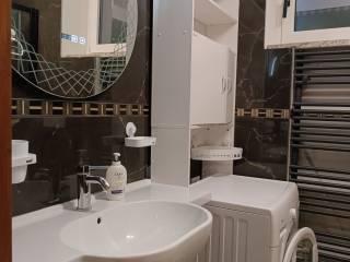 Bilocale via Galetti 8, Centro, Padenghe sul Garda — foto 2 di 21