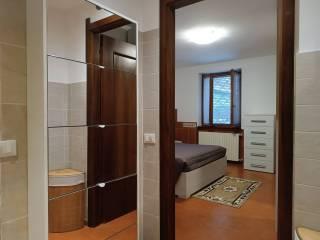 Bilocale via Galetti 8, Centro, Padenghe sul Garda — foto 8 di 21