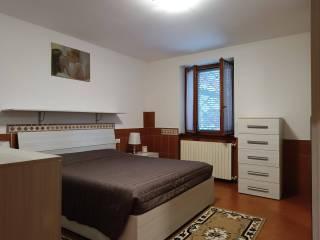 Bilocale via Galetti 8, Centro, Padenghe sul Garda — foto 10 di 21