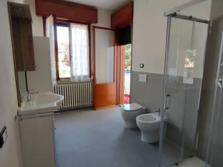 Stanza doppia viale Alessandro Manzoni 17, Sassuolo — foto 4 di 8