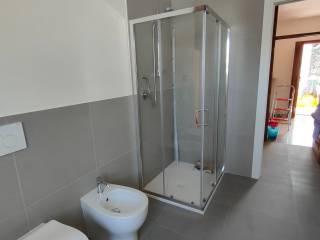 Stanza doppia viale Alessandro Manzoni 17, Sassuolo — foto 2 di 8