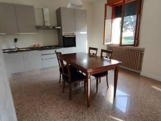 Stanza doppia viale Alessandro Manzoni 17, Sassuolo — foto 5 di 8